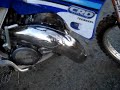 125 yz 2007 fmf 125 yz 2007 fmf