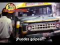 Ver Video