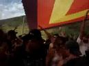 TRIBE 14/07 Astrix