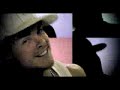 Byz - Hey D�r