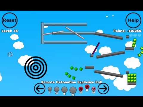 YouTube Preview Image