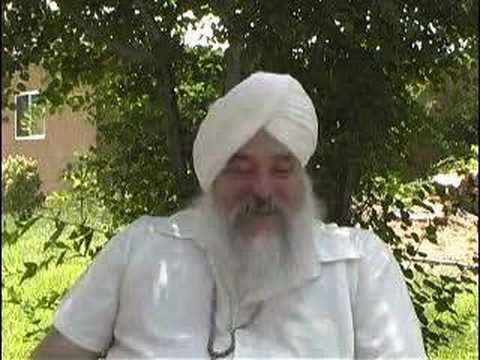 See video