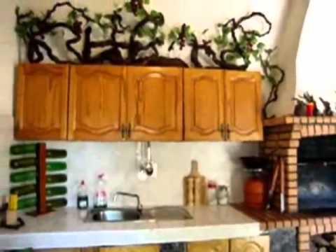 Casa Rural Isabel