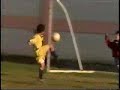 12 year old Jean Carlos Chera hot soccer prospect 12 year old Jean Carlos Chera hot soccer prospect