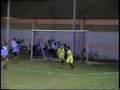 12 year old Jean Carlos Chera hot soccer prospect