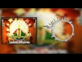 Ambabai Parshuram Reworked - Dj Kaustubh & BR Production Remix