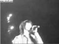 videos de ~Decode Joe Jonas~