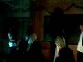 videos de aguinaldo darts jshs
