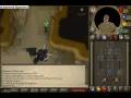 Ultimate Money making guide: 500k per hour!