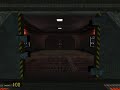 Seabase Info-Booth Demo. Seabase Info-Booth Demo.