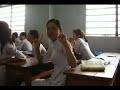 Nguyen Huu Cau 12a4 trai xuan 2007 6 Nguyen Huu Cau 12a4 trai xuan 2007 6