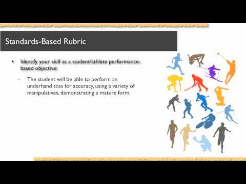 how to assess performance