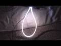 This video shows the difference in fiber optic lights with different illuminators. We are demonstrating fiber optic side glow and fiber optic end glow lights using a 75 watt halogen and a 150 watt halogen illuminator. To purchase fiber optic end glow lights you can go here: trinorthlighting.com To purchase fiber optic side glow lights you can go here: trinorthlighting.com To purchase fiber optic illuminators you can go here: trinorthlighting.com