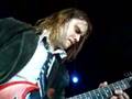 You Shook Me All Night Long-AC/DC Tribute 