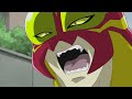 The new attack sequencesCure Dream - Shooting StarCure Rouge - Fire StrikeCure Lemonade - Prism ChainCure Mint - Emerald SaucerCure Aqua - Sapphire ArrowYes! PreCure 5 GoGo!sundays 08:30~09:00 JSThttp://asahi.co.jp/precure/http://www.toei-anim.co.jp/tv/precure5_gogo/