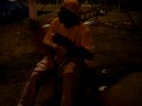 Tochinha Parte 05