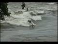 Surf Session 2008