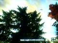 Basilisk LP: Cabelas Big Game Hunter Part 4