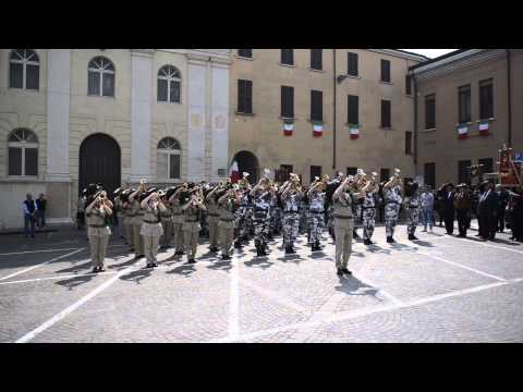 inno d'italia mp3 da scaricare