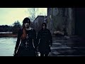 Guardians Of Tears - From Hell