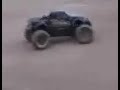 Smartech Nitro Car 05322 Off Road Smartech Nitro Car 05322 Off Road