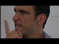 Carton Rouge / Mean Machine Carton Rouge / Mean Machine