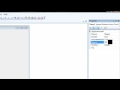 How to Make a Screen Capture in VB 2008