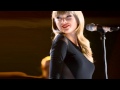 Tim McGraw Ft Taylor Swift Highway Don't Care