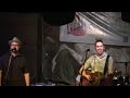 BNL Ships and Dip Concert Part 6