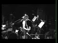 Maroquinerie-Loin d\ Maroquinerie-Loin d\