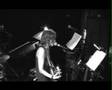 Maroquinerie-Loin d'ici