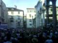 videos de Hajduk - Deportivo - Dalmacijooo