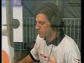 Quake 4 Toxic vs Socrates WCG 2006 Finals 2