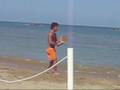 RACCHETTONI AMMIRAGLIA PESCARA