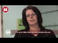Lollipop Lady Campaign