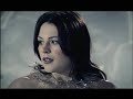 Big Tavla (feat Krepps) - Her ghost in the fog