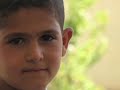 Ramadi: I Believe Ramadi: I Believe