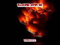 Alaine-Spin-Mi