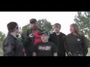Ride for Sight Ride for Sight