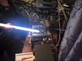 Ce-ne-fac-telefoanel