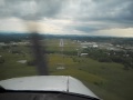 Click here to watch this video Piper Warrior Landing at TRI on May 15, 2012