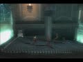 God Of War II - The Third Wave Of Guardians