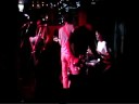 WOMEN @ Broken City Pt3