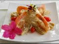 Myrtle Beach Restaurant News: Sawgrass Room