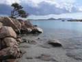 videos de www.stazzi.it - Porto Cervo La Spiaggia di Capriccioli