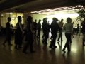Cannibals Stomp line dance