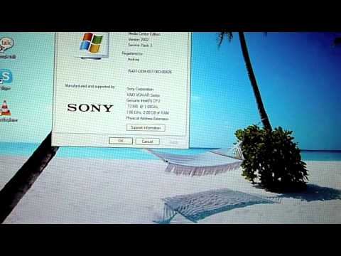 how to use s'video from camera to laptop