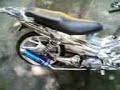chrome xrm bryan