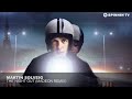 Martin Solveig – The Night Out (Madeon Remix)