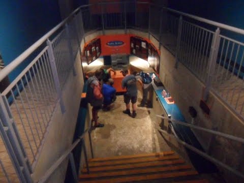 how to isolate breaker